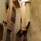 Illustration for article titled A few pics from Italy